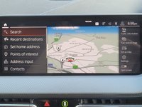 USED 2019 69 BMW 1 SERIES 2.0 118d M Sport Hatchback 5dr Diesel Manual Euro 6 (s/s) (150 ps) 