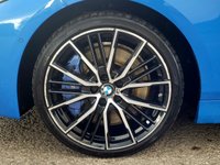USED 2019 69 BMW 1 SERIES 2.0 118d M Sport Hatchback 5dr Diesel Manual Euro 6 (s/s) (150 ps) 