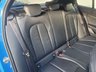 USED 2019 69 BMW 1 SERIES 2.0 118d M Sport Hatchback 5dr Diesel Manual Euro 6 (s/s) (150 ps) 