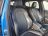 USED 2019 69 BMW 1 SERIES 2.0 118d M Sport Hatchback 5dr Diesel Manual Euro 6 (s/s) (150 ps) 
