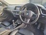 USED 2019 69 BMW 1 SERIES 2.0 118d M Sport Hatchback 5dr Diesel Manual Euro 6 (s/s) (150 ps) 
