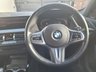 USED 2019 69 BMW 1 SERIES 2.0 118d M Sport Hatchback 5dr Diesel Manual Euro 6 (s/s) (150 ps) 