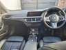 USED 2019 69 BMW 1 SERIES 2.0 118d M Sport Hatchback 5dr Diesel Manual Euro 6 (s/s) (150 ps) 