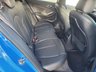 USED 2019 69 BMW 1 SERIES 2.0 118d M Sport Hatchback 5dr Diesel Manual Euro 6 (s/s) (150 ps) 