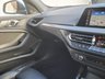 USED 2019 69 BMW 1 SERIES 2.0 118d M Sport Hatchback 5dr Diesel Manual Euro 6 (s/s) (150 ps) 