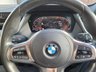 USED 2019 69 BMW 1 SERIES 2.0 118d M Sport Hatchback 5dr Diesel Manual Euro 6 (s/s) (150 ps) 