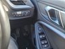 USED 2019 69 BMW 1 SERIES 2.0 118d M Sport Hatchback 5dr Diesel Manual Euro 6 (s/s) (150 ps) 