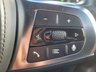 USED 2019 69 BMW 1 SERIES 2.0 118d M Sport Hatchback 5dr Diesel Manual Euro 6 (s/s) (150 ps) 