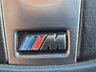 USED 2019 69 BMW 1 SERIES 2.0 118d M Sport Hatchback 5dr Diesel Manual Euro 6 (s/s) (150 ps) 