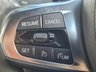 USED 2019 69 BMW 1 SERIES 2.0 118d M Sport Hatchback 5dr Diesel Manual Euro 6 (s/s) (150 ps) 