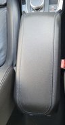 USED 2019 69 BMW 1 SERIES 2.0 118d M Sport Hatchback 5dr Diesel Manual Euro 6 (s/s) (150 ps) 