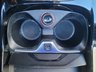 USED 2019 69 BMW 1 SERIES 2.0 118d M Sport Hatchback 5dr Diesel Manual Euro 6 (s/s) (150 ps) 