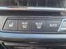 USED 2019 69 BMW 1 SERIES 2.0 118d M Sport Hatchback 5dr Diesel Manual Euro 6 (s/s) (150 ps) 