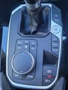 USED 2019 69 BMW 1 SERIES 2.0 118d M Sport Hatchback 5dr Diesel Manual Euro 6 (s/s) (150 ps) 
