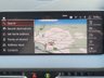 USED 2019 69 BMW 1 SERIES 2.0 118d M Sport Hatchback 5dr Diesel Manual Euro 6 (s/s) (150 ps) 