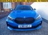 USED 2019 69 BMW 1 SERIES 2.0 118d M Sport Hatchback 5dr Diesel Manual Euro 6 (s/s) (150 ps) 