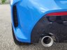 USED 2019 69 BMW 1 SERIES 2.0 118d M Sport Hatchback 5dr Diesel Manual Euro 6 (s/s) (150 ps) 