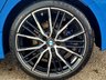USED 2019 69 BMW 1 SERIES 2.0 118d M Sport Hatchback 5dr Diesel Manual Euro 6 (s/s) (150 ps) 