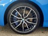 USED 2019 69 BMW 1 SERIES 2.0 118d M Sport Hatchback 5dr Diesel Manual Euro 6 (s/s) (150 ps) 