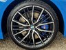 USED 2019 69 BMW 1 SERIES 2.0 118d M Sport Hatchback 5dr Diesel Manual Euro 6 (s/s) (150 ps) 