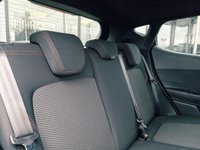 USED 2020 FORD FIESTA 1.0T EcoBoost MHEV ST-Line Edition Hatchback 5dr Petrol Manual Euro 6 (s/s) (125 ps) 