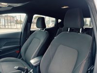USED 2020 FORD FIESTA 1.0T EcoBoost MHEV ST-Line Edition Hatchback 5dr Petrol Manual Euro 6 (s/s) (125 ps) 