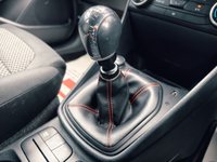 USED 2020 FORD FIESTA 1.0T EcoBoost MHEV ST-Line Edition Hatchback 5dr Petrol Manual Euro 6 (s/s) (125 ps) 