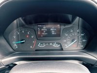 USED 2020 FORD FIESTA 1.0T EcoBoost MHEV ST-Line Edition Hatchback 5dr Petrol Manual Euro 6 (s/s) (125 ps) 
