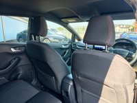 USED 2020 FORD FIESTA 1.0T EcoBoost MHEV ST-Line Edition Hatchback 5dr Petrol Manual Euro 6 (s/s) (125 ps) 