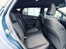 USED 2020 FORD FIESTA 1.0T EcoBoost MHEV ST-Line Edition Hatchback 5dr Petrol Manual Euro 6 (s/s) (125 ps) 