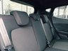 USED 2020 FORD FIESTA 1.0T EcoBoost MHEV ST-Line Edition Hatchback 5dr Petrol Manual Euro 6 (s/s) (125 ps) 