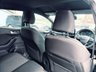 USED 2020 FORD FIESTA 1.0T EcoBoost MHEV ST-Line Edition Hatchback 5dr Petrol Manual Euro 6 (s/s) (125 ps) 