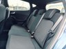 USED 2020 FORD FIESTA 1.0T EcoBoost MHEV ST-Line Edition Hatchback 5dr Petrol Manual Euro 6 (s/s) (125 ps) 