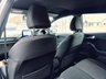 USED 2020 FORD FIESTA 1.0T EcoBoost MHEV ST-Line Edition Hatchback 5dr Petrol Manual Euro 6 (s/s) (125 ps) 