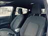 USED 2020 FORD FIESTA 1.0T EcoBoost MHEV ST-Line Edition Hatchback 5dr Petrol Manual Euro 6 (s/s) (125 ps) 