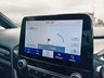 USED 2020 FORD FIESTA 1.0T EcoBoost MHEV ST-Line Edition Hatchback 5dr Petrol Manual Euro 6 (s/s) (125 ps) 
