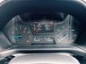 USED 2020 FORD FIESTA 1.0T EcoBoost MHEV ST-Line Edition Hatchback 5dr Petrol Manual Euro 6 (s/s) (125 ps) 
