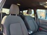 USED 2020 FORD FIESTA 1.0T EcoBoost MHEV ST-Line Edition Hatchback 5dr Petrol Manual Euro 6 (s/s) (125 ps) 