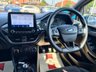 USED 2020 FORD FIESTA 1.0T EcoBoost MHEV ST-Line Edition Hatchback 5dr Petrol Manual Euro 6 (s/s) (125 ps) 