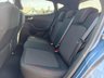 USED 2020 FORD FIESTA 1.0T EcoBoost MHEV ST-Line Edition Hatchback 5dr Petrol Manual Euro 6 (s/s) (125 ps) 