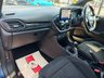 USED 2020 FORD FIESTA 1.0T EcoBoost MHEV ST-Line Edition Hatchback 5dr Petrol Manual Euro 6 (s/s) (125 ps) 