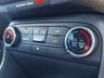 USED 2020 FORD FIESTA 1.0T EcoBoost MHEV ST-Line Edition Hatchback 5dr Petrol Manual Euro 6 (s/s) (125 ps) 