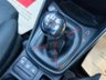 USED 2020 FORD FIESTA 1.0T EcoBoost MHEV ST-Line Edition Hatchback 5dr Petrol Manual Euro 6 (s/s) (125 ps) 