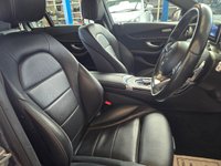 USED 2018 18 MERCEDES-BENZ C-CLASS 2.1 C220d AMG Line Saloon 4dr Diesel G-Tronic+ Euro 6 (s/s) (170 ps) REVERSING CAMERA+ PARKING SEMSORS+ DAYTIME RUNNING LIGHTS+ FULL LEATHER TRIM+ AMG LINE FRONT BUMPER AND GRILL+ AMG ALLOY WHEELS+ led LIGHTS+ SPORT BODY STYLING+ W205 FACELIFT SHAPE+ PADDLE SHIFTERS+ DAB+ BLUETOOTH+ SAT NAV+ DUAL CLIMATE CONTROL+ FOLDING MIRRORS+ FRONT HEATED SEATS+ 18 INCH ALLOY WHEELS+