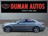 USED 2018 18 MERCEDES-BENZ C-CLASS 2.1 C220d AMG Line Saloon 4dr Diesel G-Tronic+ Euro 6 (s/s) (170 ps) REVERSING CAMERA+ PARKING SEMSORS+ DAYTIME RUNNING LIGHTS+ FULL LEATHER TRIM+ AMG LINE FRONT BUMPER AND GRILL+ AMG ALLOY WHEELS+ led LIGHTS+ SPORT BODY STYLING+ W205 FACELIFT SHAPE+ PADDLE SHIFTERS+ DAB+ BLUETOOTH+ SAT NAV+ DUAL CLIMATE CONTROL+ FOLDING MIRRORS+ FRONT HEATED SEATS+ 18 INCH ALLOY WHEELS+