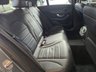 USED 2018 18 MERCEDES-BENZ C-CLASS 2.1 C220d AMG Line Saloon 4dr Diesel G-Tronic+ Euro 6 (s/s) (170 ps) REVERSING CAMERA+ PARKING SEMSORS+ DAYTIME RUNNING LIGHTS+ FULL LEATHER TRIM+ AMG LINE FRONT BUMPER AND GRILL+ AMG ALLOY WHEELS+ led LIGHTS+ SPORT BODY STYLING+ W205 FACELIFT SHAPE+ PADDLE SHIFTERS+ DAB+ BLUETOOTH+ SAT NAV+ DUAL CLIMATE CONTROL+ FOLDING MIRRORS+ FRONT HEATED SEATS+ 18 INCH ALLOY WHEELS+