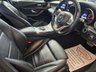 USED 2018 18 MERCEDES-BENZ C-CLASS 2.1 C220d AMG Line Saloon 4dr Diesel G-Tronic+ Euro 6 (s/s) (170 ps) REVERSING CAMERA+ PARKING SEMSORS+ DAYTIME RUNNING LIGHTS+ FULL LEATHER TRIM+ AMG LINE FRONT BUMPER AND GRILL+ AMG ALLOY WHEELS+ led LIGHTS+ SPORT BODY STYLING+ W205 FACELIFT SHAPE+ PADDLE SHIFTERS+ DAB+ BLUETOOTH+ SAT NAV+ DUAL CLIMATE CONTROL+ FOLDING MIRRORS+ FRONT HEATED SEATS+ 18 INCH ALLOY WHEELS+