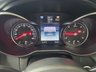 USED 2018 18 MERCEDES-BENZ C-CLASS 2.1 C220d AMG Line Saloon 4dr Diesel G-Tronic+ Euro 6 (s/s) (170 ps) REVERSING CAMERA+ PARKING SEMSORS+ DAYTIME RUNNING LIGHTS+ FULL LEATHER TRIM+ AMG LINE FRONT BUMPER AND GRILL+ AMG ALLOY WHEELS+ led LIGHTS+ SPORT BODY STYLING+ W205 FACELIFT SHAPE+ PADDLE SHIFTERS+ DAB+ BLUETOOTH+ SAT NAV+ DUAL CLIMATE CONTROL+ FOLDING MIRRORS+ FRONT HEATED SEATS+ 18 INCH ALLOY WHEELS+