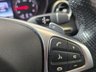 USED 2018 18 MERCEDES-BENZ C-CLASS 2.1 C220d AMG Line Saloon 4dr Diesel G-Tronic+ Euro 6 (s/s) (170 ps) REVERSING CAMERA+ PARKING SEMSORS+ DAYTIME RUNNING LIGHTS+ FULL LEATHER TRIM+ AMG LINE FRONT BUMPER AND GRILL+ AMG ALLOY WHEELS+ led LIGHTS+ SPORT BODY STYLING+ W205 FACELIFT SHAPE+ PADDLE SHIFTERS+ DAB+ BLUETOOTH+ SAT NAV+ DUAL CLIMATE CONTROL+ FOLDING MIRRORS+ FRONT HEATED SEATS+ 18 INCH ALLOY WHEELS+