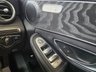 USED 2018 18 MERCEDES-BENZ C-CLASS 2.1 C220d AMG Line Saloon 4dr Diesel G-Tronic+ Euro 6 (s/s) (170 ps) REVERSING CAMERA+ PARKING SEMSORS+ DAYTIME RUNNING LIGHTS+ FULL LEATHER TRIM+ AMG LINE FRONT BUMPER AND GRILL+ AMG ALLOY WHEELS+ led LIGHTS+ SPORT BODY STYLING+ W205 FACELIFT SHAPE+ PADDLE SHIFTERS+ DAB+ BLUETOOTH+ SAT NAV+ DUAL CLIMATE CONTROL+ FOLDING MIRRORS+ FRONT HEATED SEATS+ 18 INCH ALLOY WHEELS+